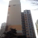 문화로72번길 이미지