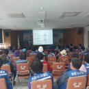 금성면행정복지센터 이미지