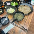 뺑덕산더미오리 안림점 이미지