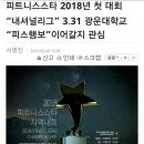 닥터나바이오