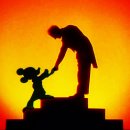 판타지아(FANTASIA) 이미지