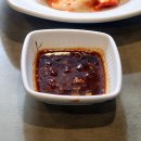 함경도 녹두전