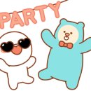 타코야퀸 이미지