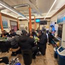 명인고기 이미지