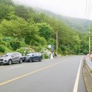 거제대로L 네이버블로그