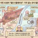 김해수 온누리약국 이미지