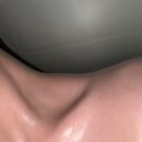 서은바디라인 | 바디워시와 스크럽을 한 번에! 플루 비타글로우 수분광채 스크럽 바디워시 멜로즈 후기