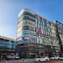 호만빌딩앞 이미지