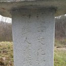 시제 이미지