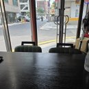 논현참족발 | 언주역 혼밥 맛집 논현참족발, 처음 먹어본 족발튀김의 겉바속촉 매력