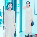 모니카 Daum카페