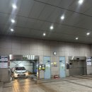 이태원천상여의도점 | [서여의도/이자카야/술집] 이태원 천상 메뉴, 분위기, 주차정보 솔직후기(+내돈내산)