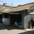 장터풍경 이미지