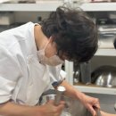 2호선 벡스코역 2번출구 | 부산 장애인 국비교육 효성직업전문학교 바리스타 제과제빵 과정