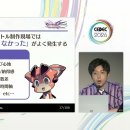 새로고침유한회사
