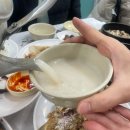 두여인 | 전주 막걸리골목 맛집 두여인생막걸리 삼천동 내돈내산