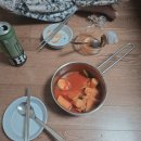 정신병도 분리수거 되나요