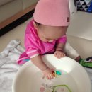 대아세탁 이미지