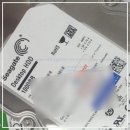 원주데이터복구센터 | 수원데이터복원, 큰일날뻔했는데 정말 다행이에요 - 수원데이터복구센터데이터케어 후기