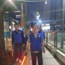 장림2동-19 이미지