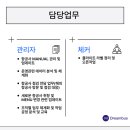 인천취업센터 티스토리