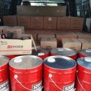 FM카서비스 이미지