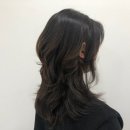 아름다움;그리다 네이버블로그