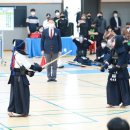 화랑원검도관 이미지