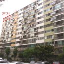 참편한신경외과의원 이미지