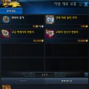 엘린코
