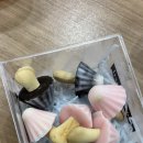 김밥나라개신점 이미지