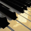 강동약국 이미지