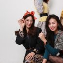 나다움사진관 이미지