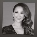 Mulan 이미지