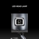 에스제이(SJ) 이미지