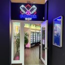 K-마트 정육점 - 포천시 신북면 | K-마트 정육점