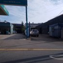 유림주유소 이미지