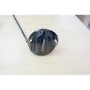 마제스티 이미지