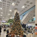 행운렌트카(주) 이미지