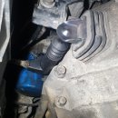 원카써비스 이미지