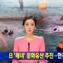 제주해녀문화보존회 Daum카페