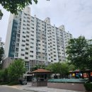 수원-1101 이미지