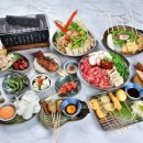 숯토리익산