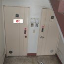 경기도 수원시 장안구 파장천로44번길 이미지