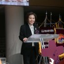 기독교대한감리회효성중앙교회 이미지