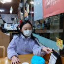 이공비빔국수 이미지