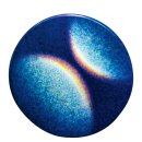 호서메디칼 이미지