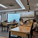 의령한우국밥 벡스코점 이미지