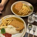 (주)시사북스