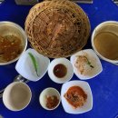 약수터국수매점 이미지